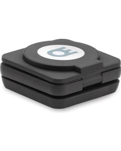 3in1 Faltbare Ladestation Netica