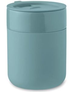 Keramikbecher 330 ml Qeram