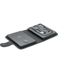 4in1 Kabel-Set 15W Cawatt