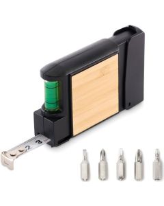 Rollbandmaß 3m Cinta