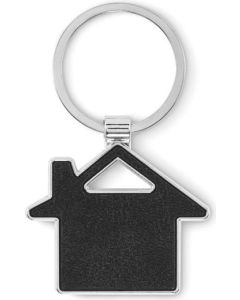 Schlüsselring Haus Louse