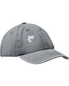 Baseball-Kappe 6 Panels Beau