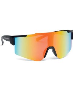 Sport-Sonnenbrille UV400 Shine