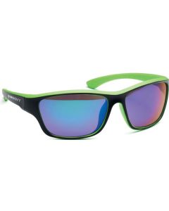 Sport-Sonnenbrille UV400 Yuma