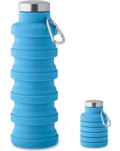 Faltbare Flasche 500ml Kolapsi