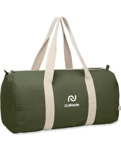Sport-/Reisetasche 320g/m² Sinn