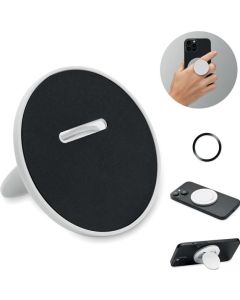 Magnetischer Smartphone-Halter Able