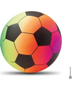 PVC-Strandball Rainball