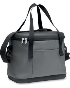 Kühltasche Aus 50C-Plane 40l Coolin