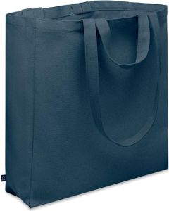 Einkaufstasche Polycotton Gave Colour