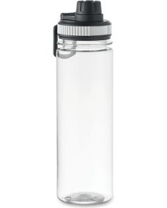 Trinkflasche RPET 750 ml Tottle