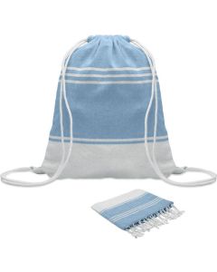 Strandtuch-Set Hamma