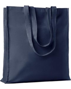 Baumwoll-Einkaufstasche 140g/m² Portobello