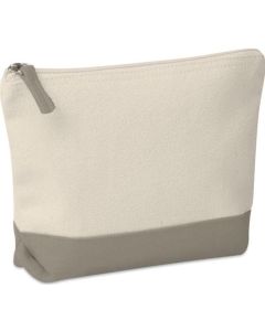 Kosmetiktasche Kleuren