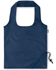 Faltbare Einkaufstasche RPET Foldpet