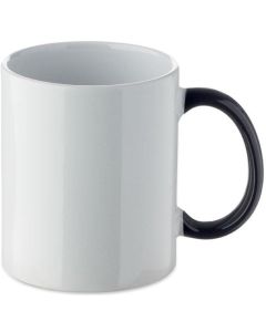 Keramikbecher Festimug 300 ml