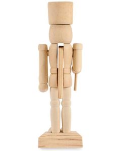 Malset Nussknacker Paynt