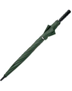 27" Regenschirm Lluvia