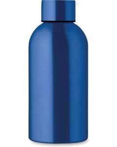 Einwandige Trinkflasche 500 ml Athena Mid