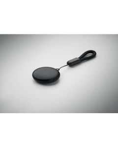 Intelligentes Ortungsgerät My Locator