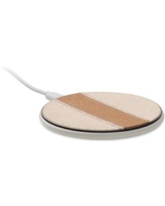 Kabellose Ladestation 15W