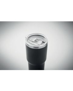 Doppelwandiger Becher Sum 500 ml