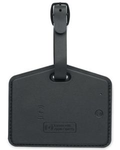 Kofferanhänger Apple® Find My