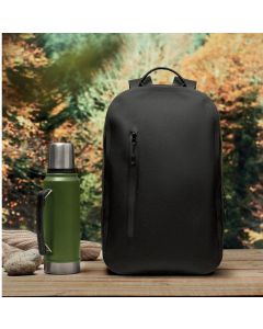 Laptop-Rucksack Brenna