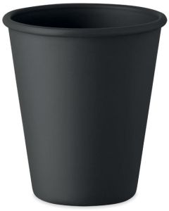 Wiederverwendbarer Becher Cupful