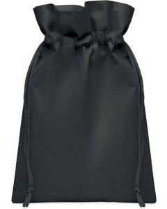 Kleiner Beutel Okurimono