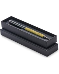 Drehkugelschreiber Chippewa Pen