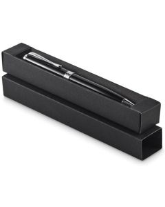 Drehkugelschreiber Lyon