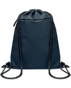 Beutel Bangkok Bag mit Kordelzug