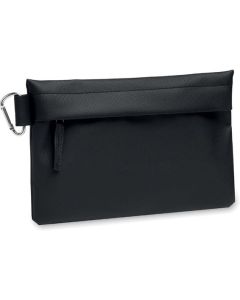 Organizer/Hülle Carry