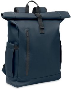 Rolltop-Rucksack Bangkok Roll
