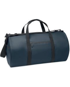 Sport-/Reisetasche Bangkok