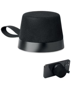 4.2 Wireless Lautsprecher Escuche