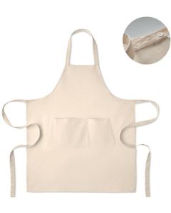 Küchenschürze Gamma Colour