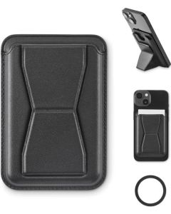 2in1 Smartphone-Halter Leamag