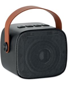 5.0 Wireless Lautsprecher Karaseta