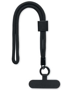 Handykette Handgelenk Nonette Wrist