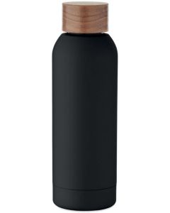 Einwandige Flasche Geiser 700 ml