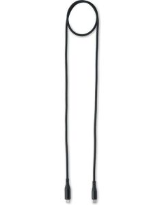 100W Ladekabel Typ-C Typso