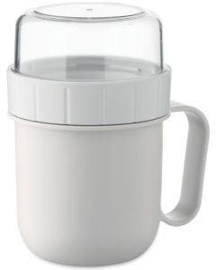 Müslibecher 450 ml