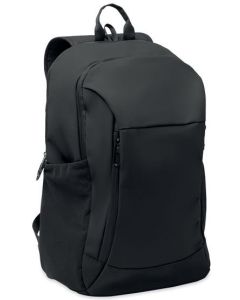 15" Laptop-Rucksack Korovin