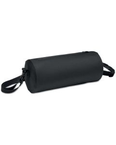 Sporttasche Brenna Small