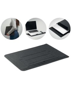 16" Laptop-Hülle Practic