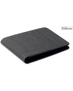 Brieftasche Apple® Find My