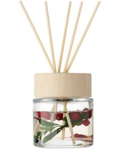 Raumduft Magnolia Vanille-Aroma 100 ml