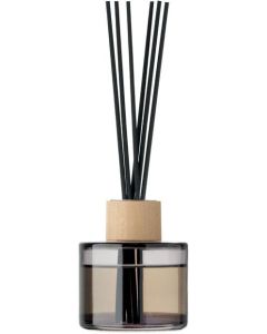 Raumduft Noiroma Vanille-Aroma 100 ml